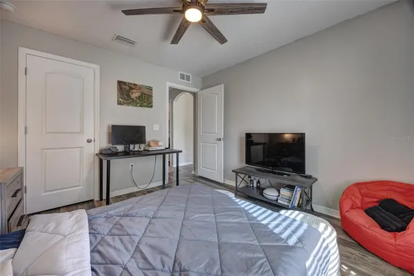 $279,000 | 309 Southern Winds Boulevard, DeLand, FL 32720