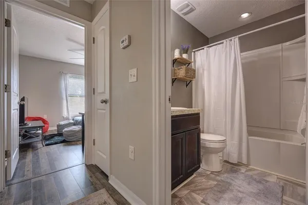 $279,000 | 309 Southern Winds Boulevard, DeLand, FL 32720