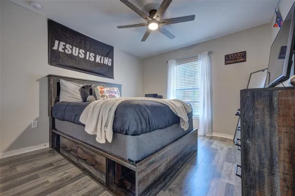 $279,000 | 309 Southern Winds Boulevard, DeLand, FL 32720