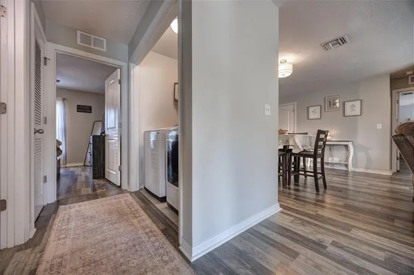 $279,000 | 309 Southern Winds Boulevard, DeLand, FL 32720