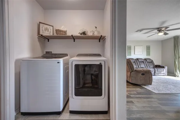 $279,000 | 309 Southern Winds Boulevard, DeLand, FL 32720