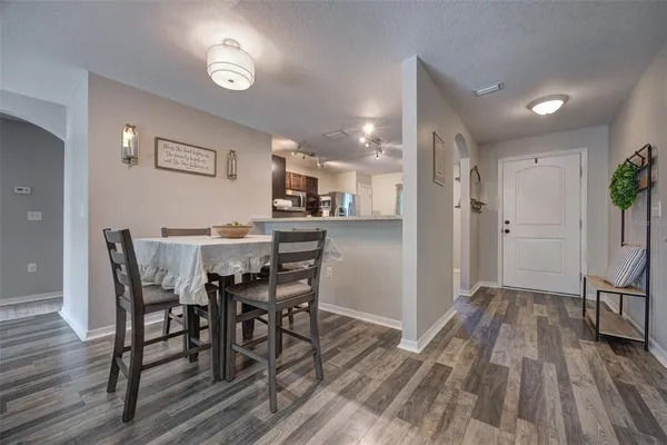 $279,000 | 309 Southern Winds Boulevard, DeLand, FL 32720