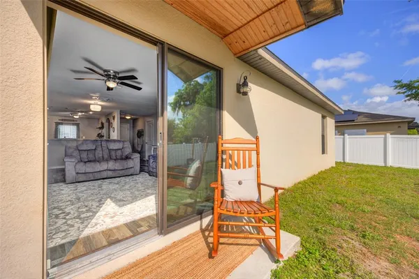 $279,000 | 309 Southern Winds Boulevard, DeLand, FL 32720