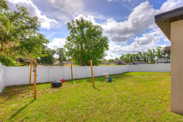 $279,000 | 309 Southern Winds Boulevard, DeLand, FL 32720