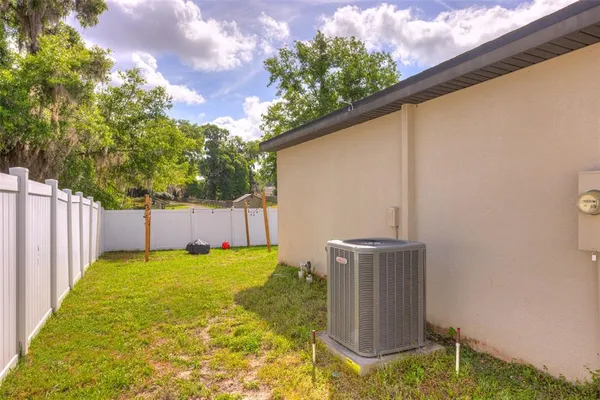 $279,000 | 309 Southern Winds Boulevard, DeLand, FL 32720