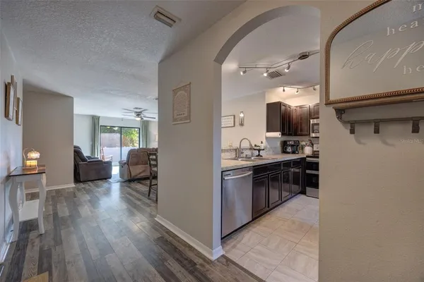 $279,000 | 309 Southern Winds Boulevard, DeLand, FL 32720