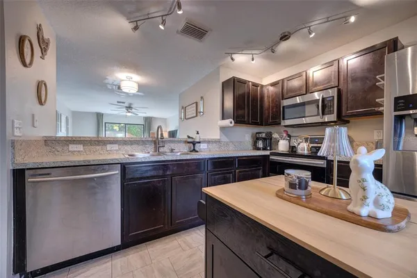 $279,000 | 309 Southern Winds Boulevard, DeLand, FL 32720