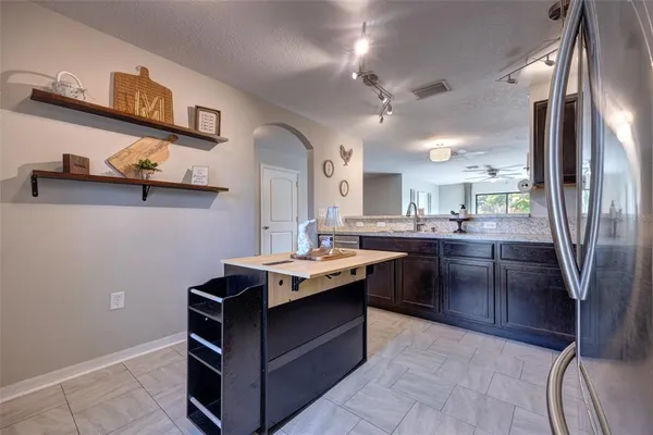 $279,000 | 309 Southern Winds Boulevard, DeLand, FL 32720