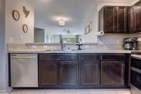 $279,000 | 309 Southern Winds Boulevard, DeLand, FL 32720