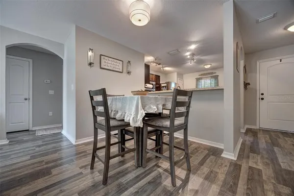 $279,000 | 309 Southern Winds Boulevard, DeLand, FL 32720