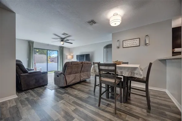 $279,000 | 309 Southern Winds Boulevard, DeLand, FL 32720