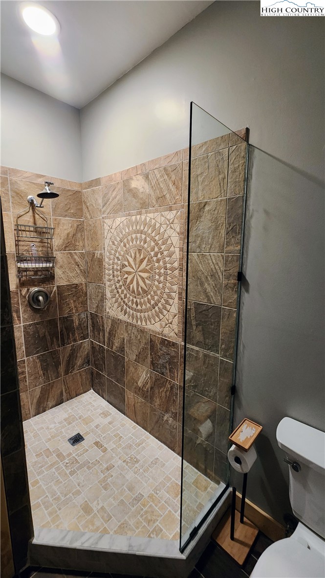683 Joe Hartley Road Linville, NC 28657 - Photo 37 of 50