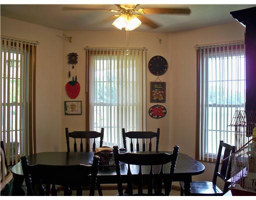17360 Roettger Road New Bremen, OH 45869 - Photo 6 of 24
