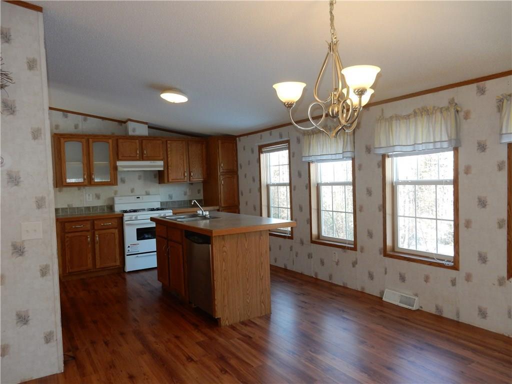 90 Sunset Ridge Waldoboro, ME 04572 - Photo 2 of 24 Photo