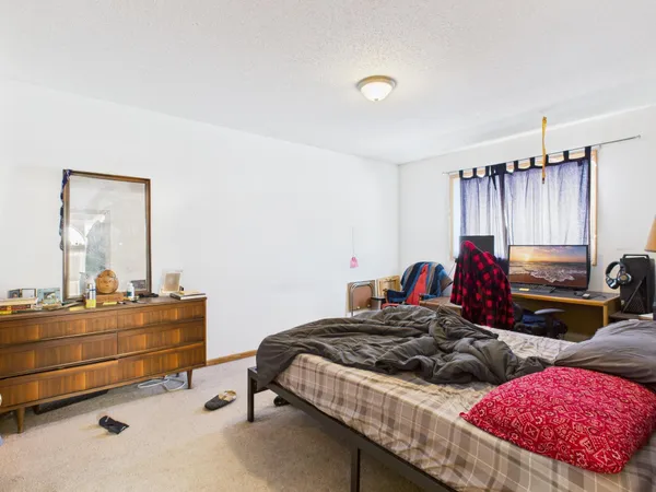 $245,000 | 409 Bluebird Street, Mora, MN 55051