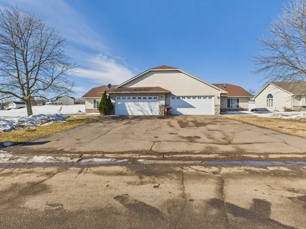 $245,000 | 409 Bluebird Street, Mora, MN 55051