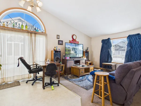 $245,000 | 409 Bluebird Street, Mora, MN 55051