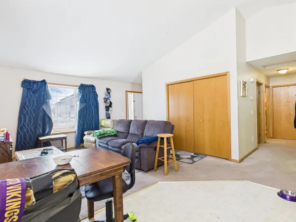 $245,000 | 409 Bluebird Street, Mora, MN 55051