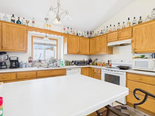 $245,000 | 409 Bluebird Street, Mora, MN 55051