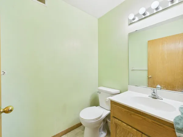 $245,000 | 409 Bluebird Street, Mora, MN 55051