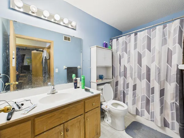 $245,000 | 409 Bluebird Street, Mora, MN 55051