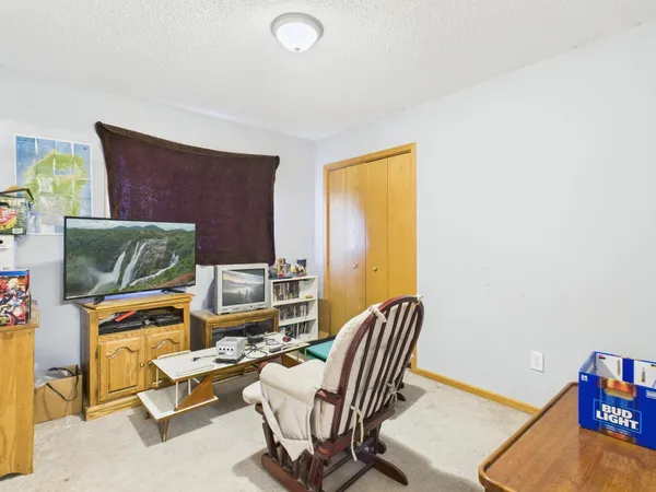 $245,000 | 409 Bluebird Street, Mora, MN 55051