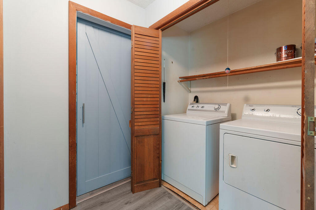 63 Coley Trafton Road Shapleigh, ME 04076 - Photo 13 of 31 DSC03052