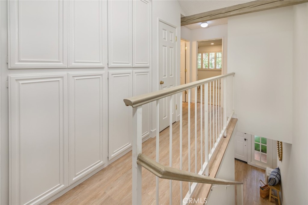 617 East Pine Avenue El Segundo, CA 90245 - Photo 12 of 31