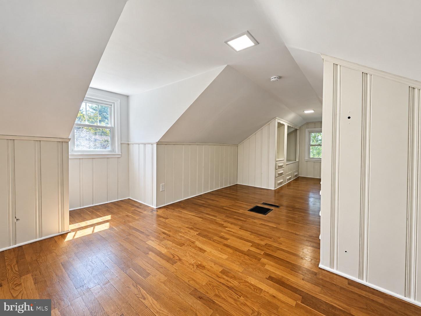 8921 Yellow Springs Road Frederick, MD 21702 - Photo 42 of 68 Gallery Image 42