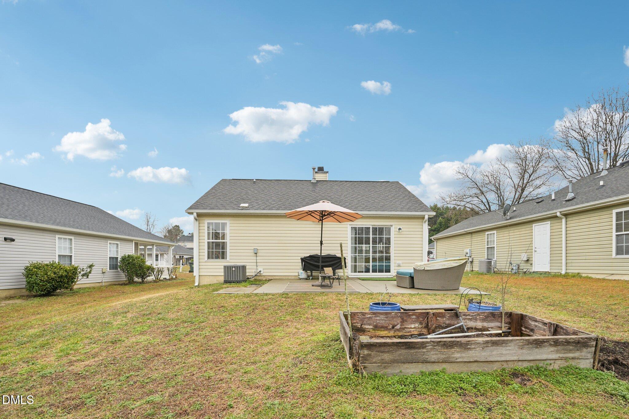 5004 Silverdene Street Raleigh, NC 27616 - Photo 31 of 34 31-web-or-mls-Silverdene St-S2802-031