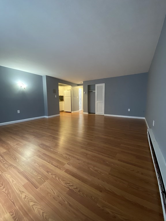 1186 Worcester Road, Unit 1211 Framingham, MA 01702 - Photo 2 of 14 Gallery Image 2