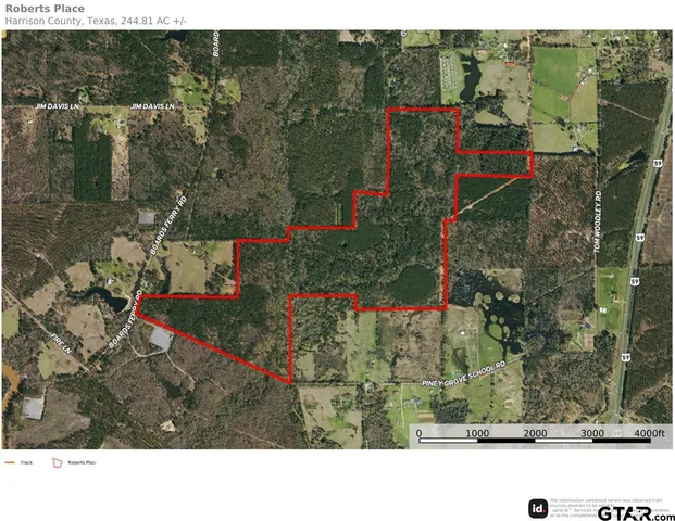 a black and white photo of a lake