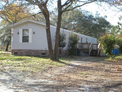 950 Wimberley Road Southport, NC 28461 - Photo 1 of 12 Primary Photo