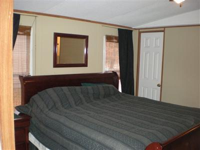 950 Wimberley Road Southport, NC 28461 - Photo 12 of 12 Additional Photo