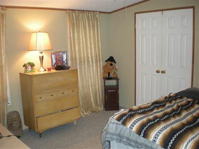 950 Wimberley Road Southport, NC 28461 - Photo 3 of 12 Additional Photo