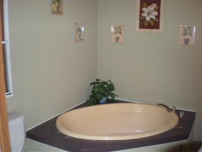 950 Wimberley Road Southport, NC 28461 - Photo 4 of 12 Additional Photo
