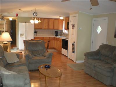 950 Wimberley Road Southport, NC 28461 - Photo 6 of 12 Additional Photo