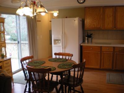 950 Wimberley Road Southport, NC 28461 - Photo 8 of 12 Additional Photo