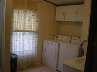 950 Wimberley Road Southport, NC 28461 - Photo 10 of 12 Additional Photo
