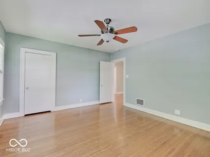 $729,900 | 27 West 46th Street, Indianapolis, IN 46208
