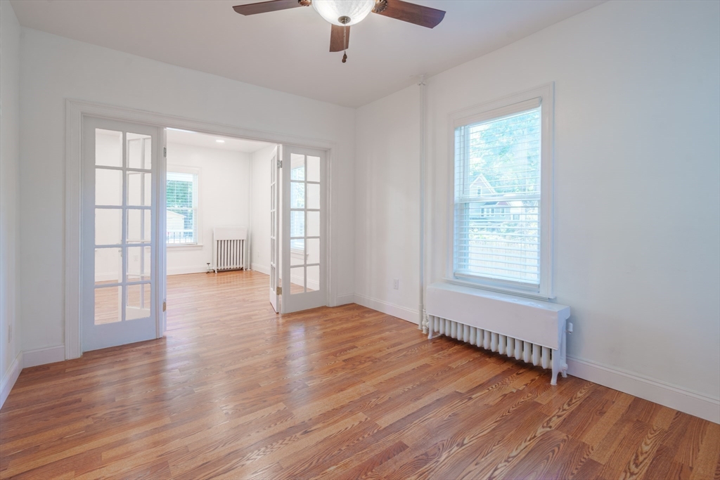 10 Walnut Street Ware, MA 01082 - Photo 13 of 28