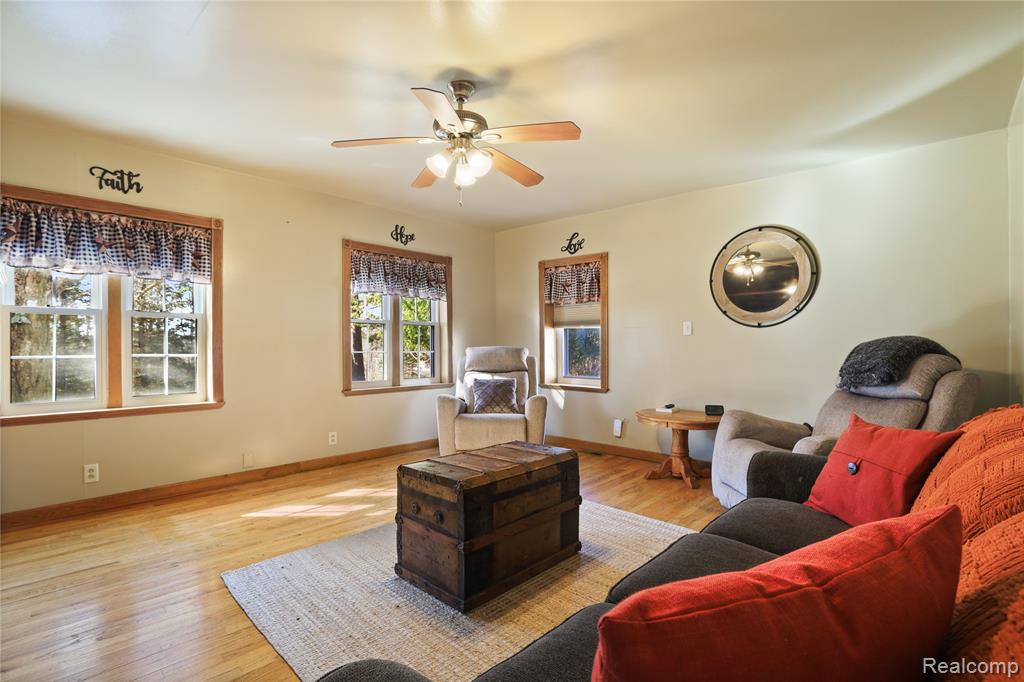 7149-7163 Burpee Road Grand Blanc, MI 48439 - Photo 60 of 72
