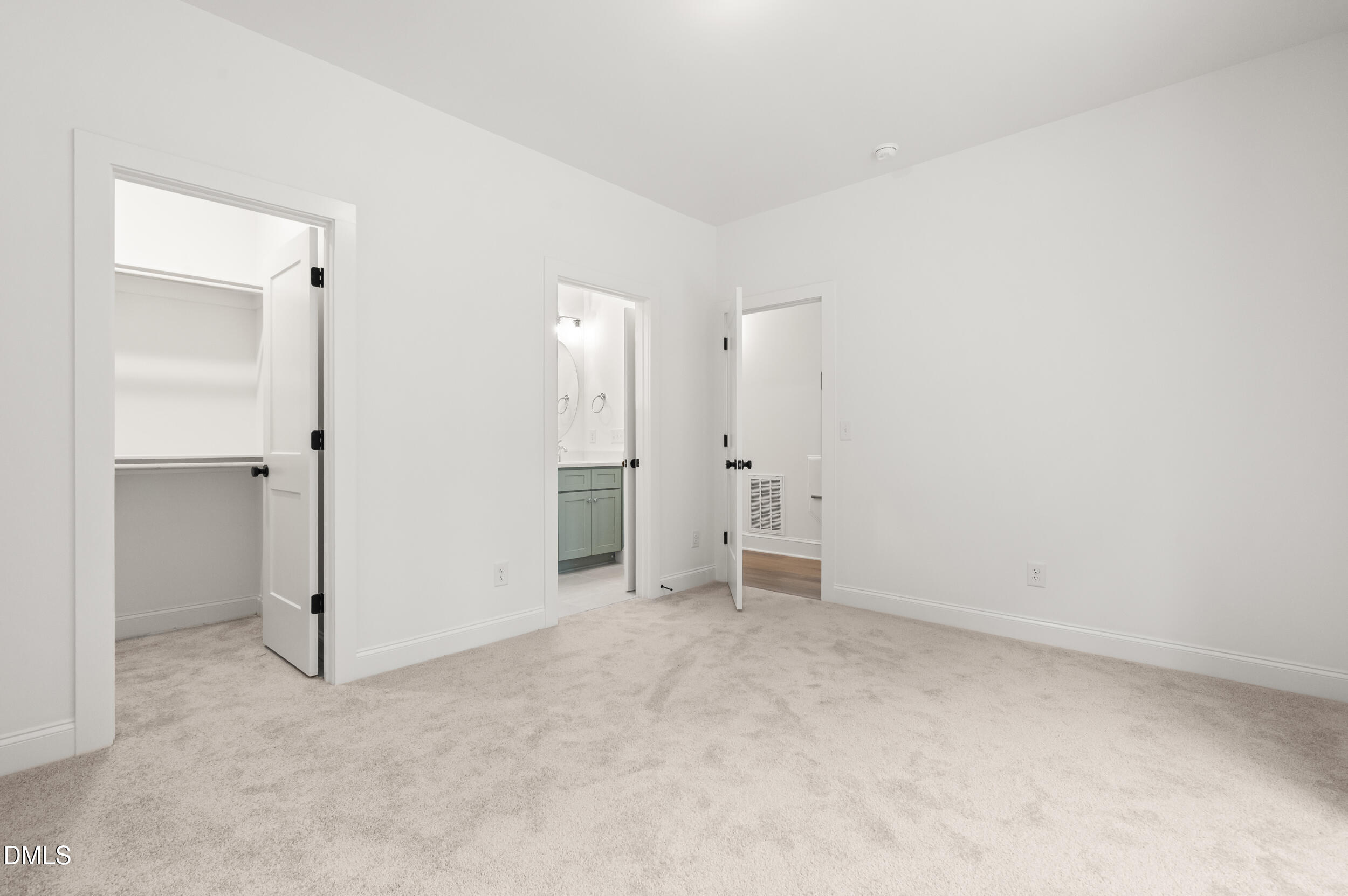 724 Powell Drive Raleigh, NC 27606 - Photo 17 of 35