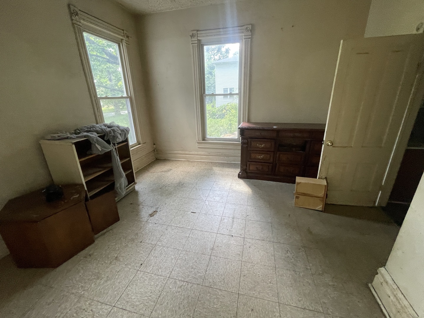 1644 East William Street Decatur, IL 62521 - Photo 11 of 15