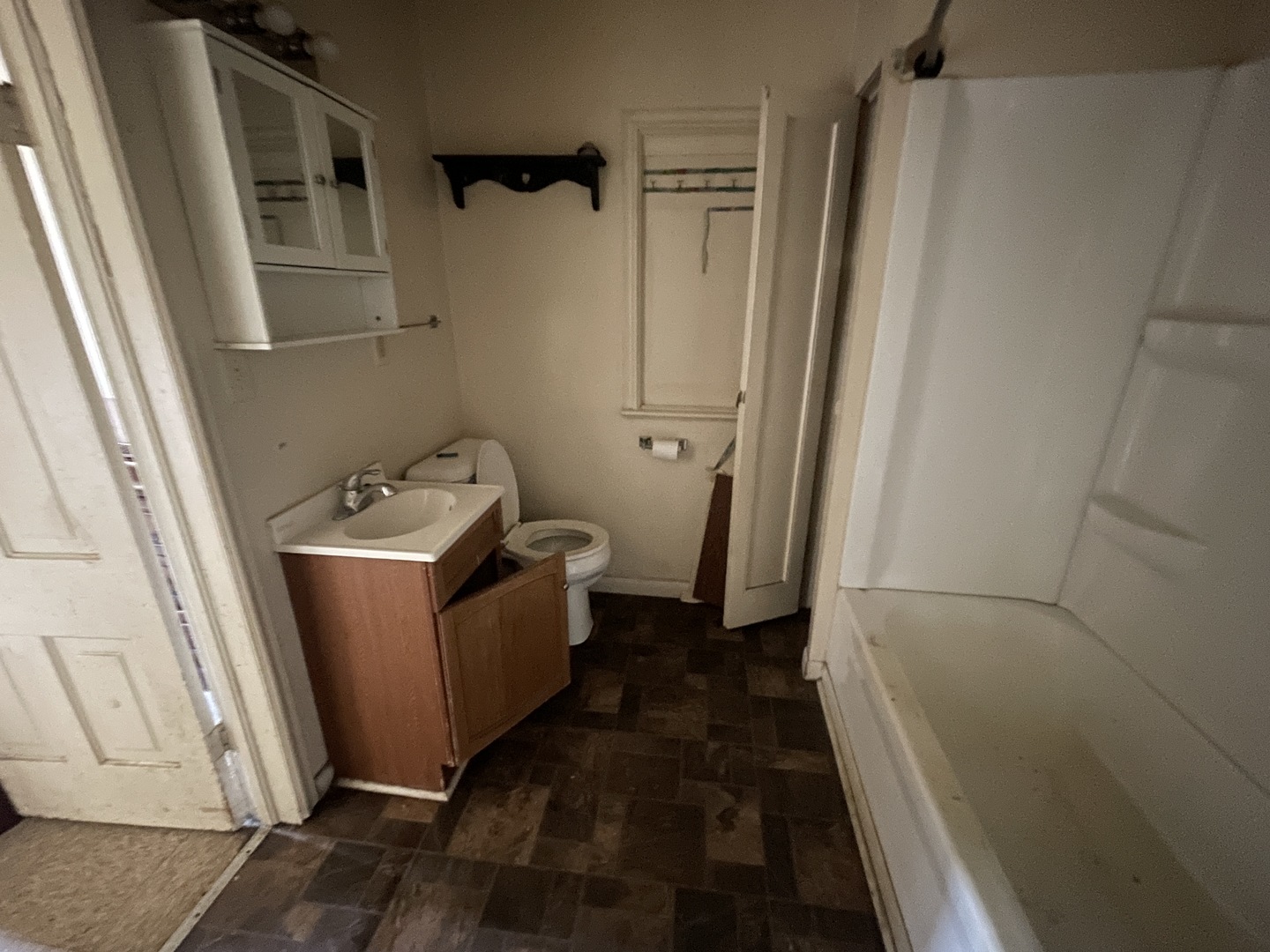 1644 East William Street Decatur, IL 62521 - Photo 12 of 15