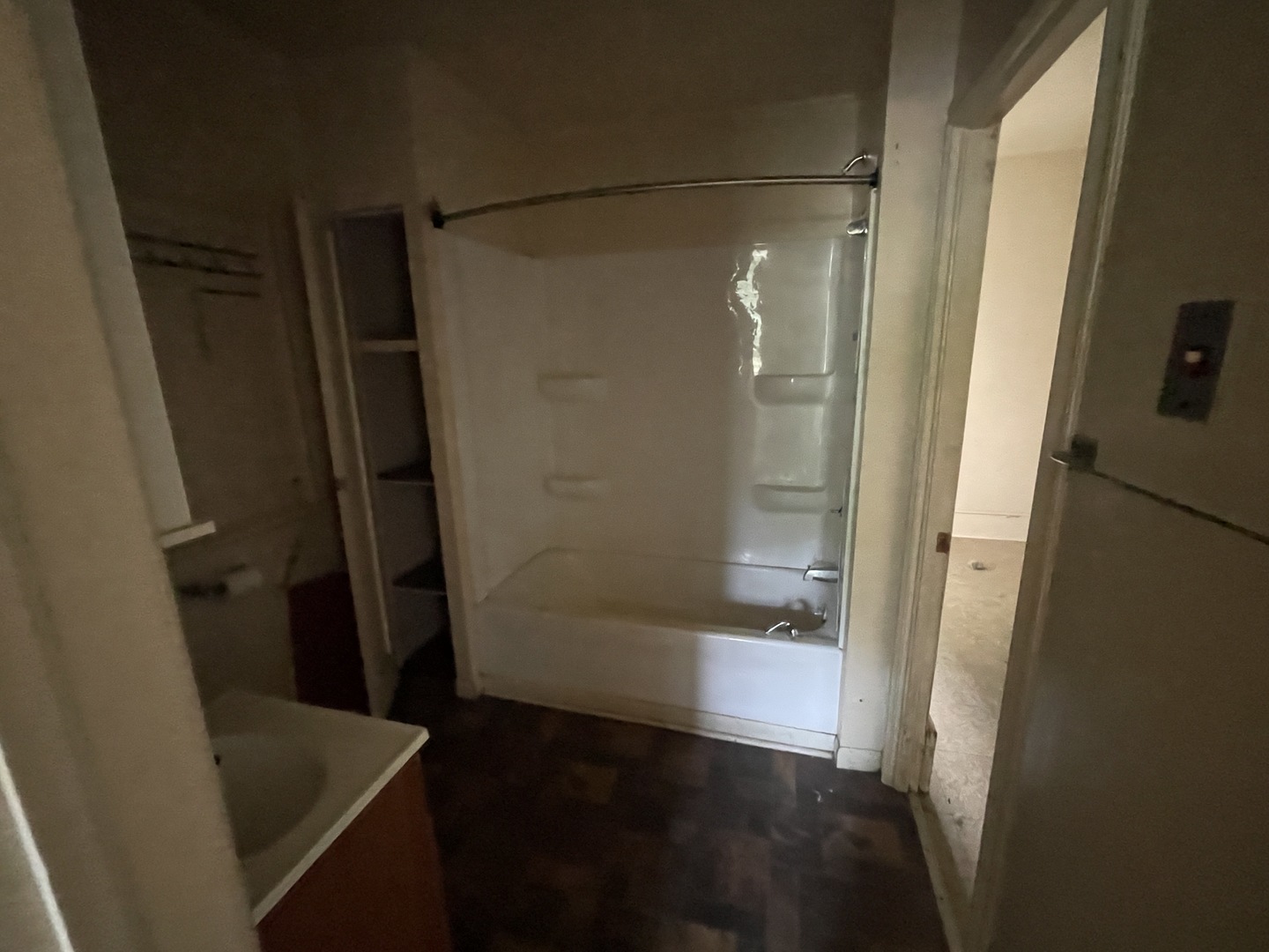 1644 East William Street Decatur, IL 62521 - Photo 13 of 15