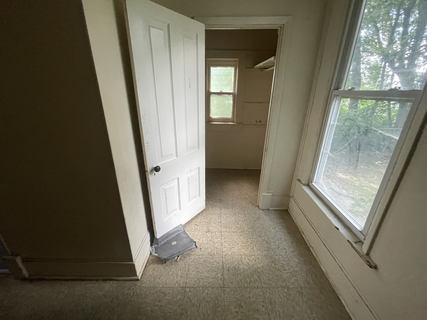 1644 East William Street Decatur, IL 62521 - Photo 14 of 15