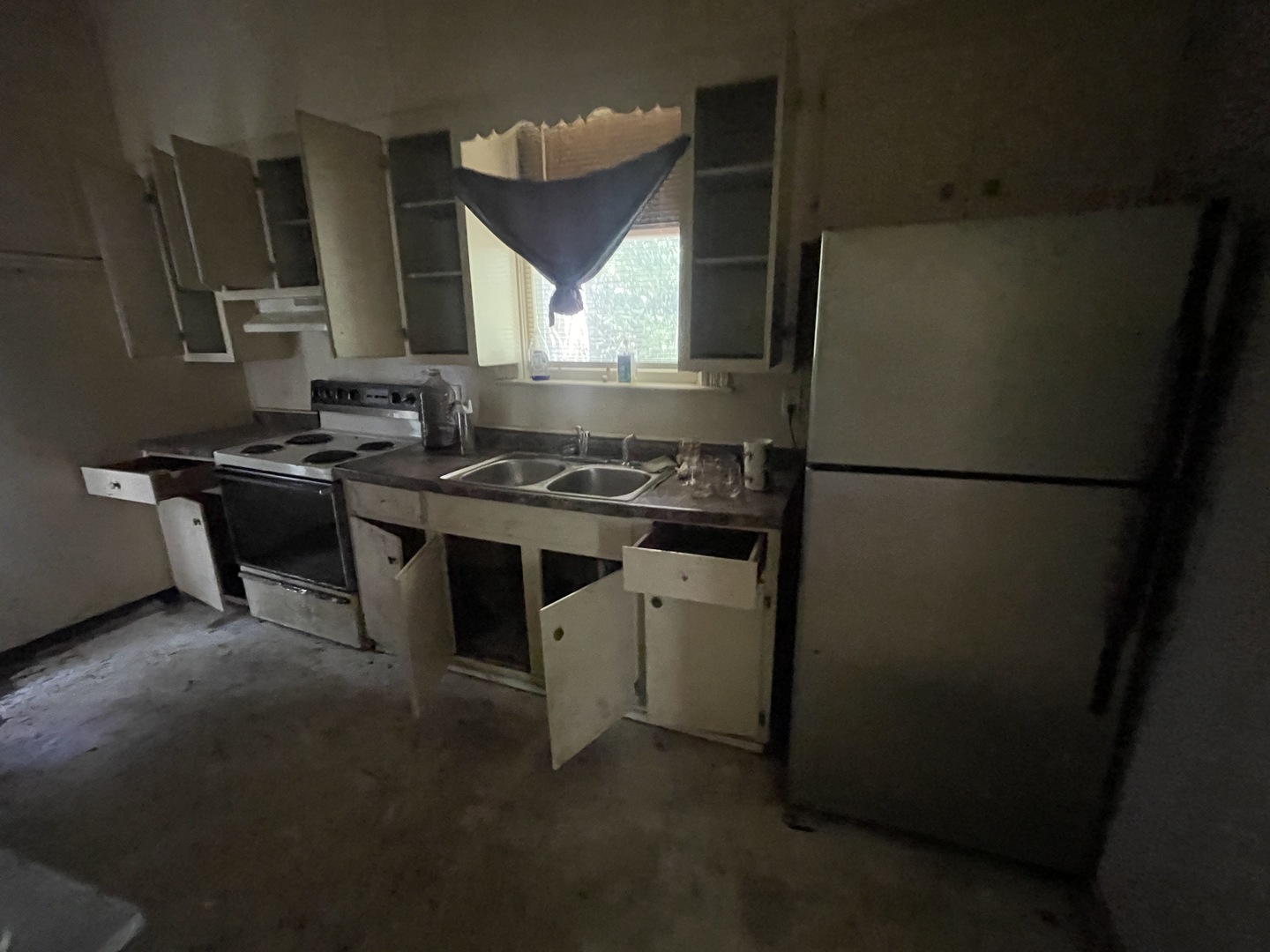 1644 East William Street Decatur, IL 62521 - Photo 15 of 15