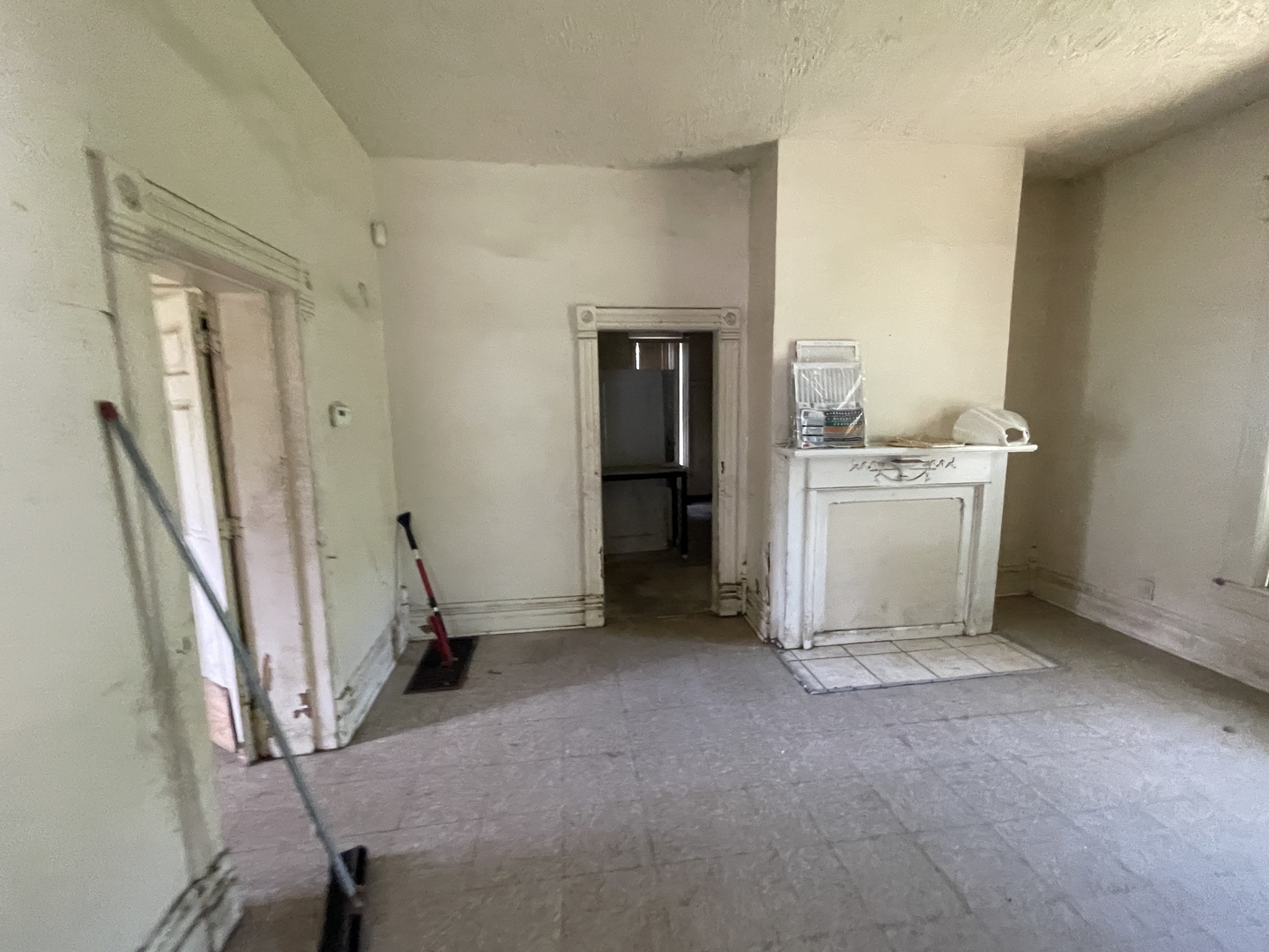 1644 East William Street Decatur, IL 62521 - Photo 6 of 15