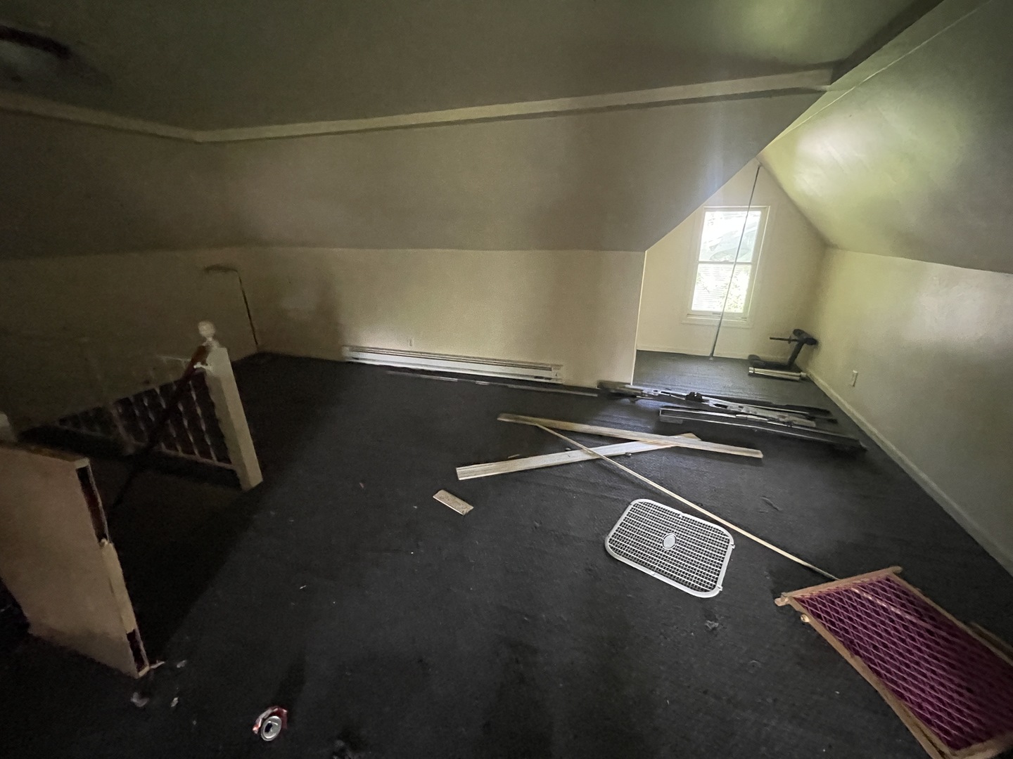 1644 East William Street Decatur, IL 62521 - Photo 7 of 15